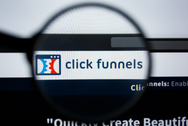 How to use Click Funnels for Affiliate Marketing